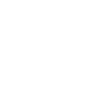 Imam Hasan Askari calligraphy